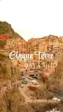 Justine (@justine.bean) | Snapchat Stories, Spotlight & Lenses