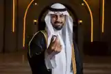 العريس علوي عيدروس by @pgstudio with original sound