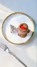 كيكة نمق 🍓🍫 by @imrmr07 with original sound