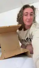 Karlye Taylor (@karlyetaylorr) | Snapchat Stories, Spotlight & Lenses