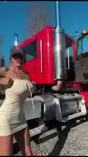 Kayce (@kayknockers) | Snapchat Stories, Spotlight & Lenses