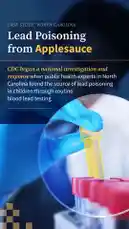 Video by @cdcgov with original sound