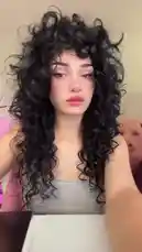 amelie warren (@little.warren1) | Snapchat Stories, Spotlight & Lenses