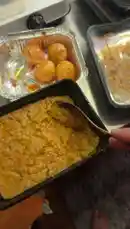 Video by @r011.z with original sound