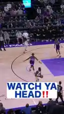 Video by @warriors with original sound