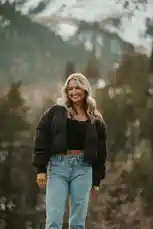 hailey tucker (@hailey_tucker4) | Snapchat Stories, Spotlight & Lenses