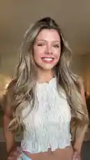 Neela Jolene (@theneelajolene) Snapchat Stories, Spotlight & Lenses