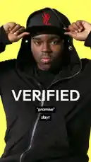 Video by @geniusverified with original sound
