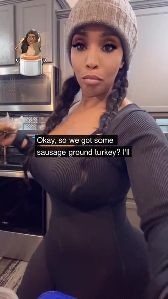 KaiLynn_PrettyPisces (@itskailynn4real) | Snapchat Stories, Spotlight