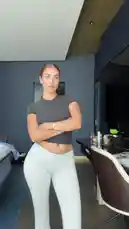 Mila Ruby (@milarubyy) | Snapchat Stories, Spotlight & Lenses