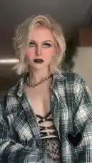 🎃👻 by @kallmekris with original sound