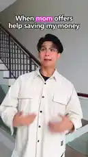 Robin Lim (@realrobinlim) | Snapchat Stories, Spotlight & Lenses
