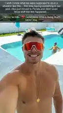 Dalton Chandler (@dchandler_9) | Snapchat Stories, Spotlight & Lenses