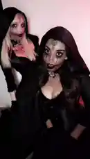 Slayeas (@slayeas06) | Snapchat Stories, Spotlight & Lenses