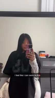 arlene (@lenerox) Snapchat Stories, Spotlight & Lenses