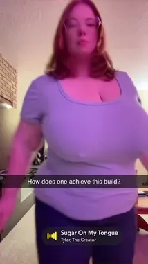 Amber Sparkl (@ambersparkl) | Snapchat Stories, Spotlight & Lenses