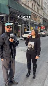 Luxx Cher (@luxxcher) | Snapchat Stories, Spotlight & Lenses