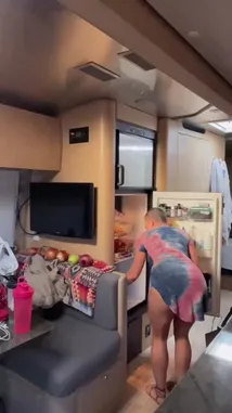 Margo VIP (@rahyndeexxx) | Snapchat Stories, Spotlight & Lenses