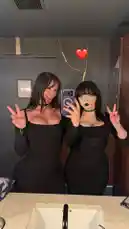 Athena Kami (@athena.kami) | Snapchat Stories, Spotlight & Lenses