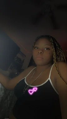 Mood:🤫 by @dafinest.keke with original sound