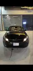 Optima 15🥷🏻 by @zf_v81 with original sound
