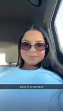 Teniah (@iloveteniah) | Snapchat Stories, Spotlight & Lenses