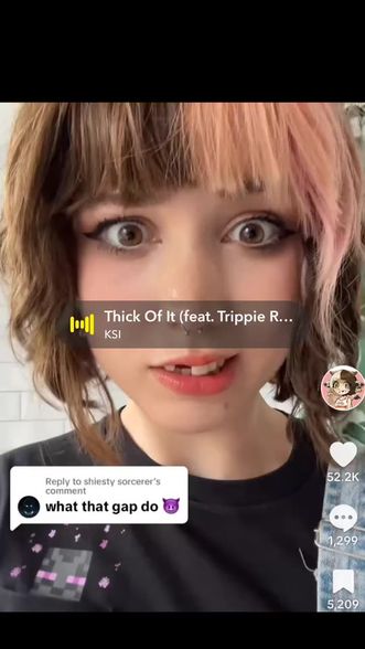 teddie (@toothlessteddie) | Snapchat Stories, Spotlight & Lenses