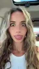 sadie mckenna (@sadie.mckenna) | Snapchat Stories, Spotlight & Lenses