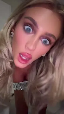 Abbyy.irl (@abbyy.irl) | Snapchat Stories, Spotlight & Lenses