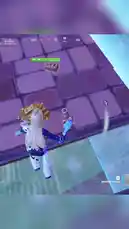 Watch Oatley's Fortnite gameplay as they execute precise eliminations and agile parkour moves across the island. This fast-paced session showcases skilled combat, strategic positioning, and dynamic movement. by @oatleyfn with Original Sound by oatleyfn