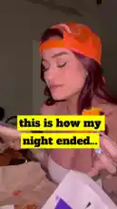 andie elle (@andieg112) | Snapchat Stories, Spotlight & Lenses