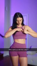 Zavali (@zava_li) | Snapchat Stories, Spotlight & Lenses