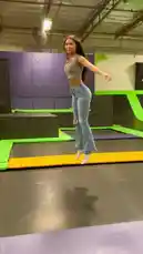 Sabrina Mercado (@ssabrinamercado) Snapchat Stories, Spotlight & Lenses