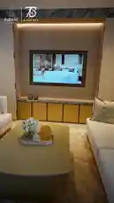 تنفيذ وتأثيث by @alemarconcept with original sound