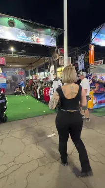 Woahkenzy (@woahkenzy) | Snapchat Stories, Spotlight & Lenses