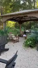 Starboy Flexx (@starboy.flexx) | Snapchat Stories, Spotlight & Lenses