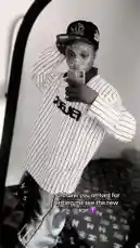 Video by @authority421 with original sound