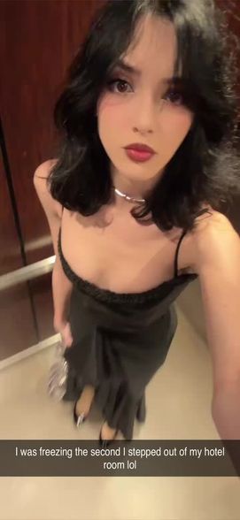 rachel / keet (@rachelchaleff) Snapchat Stories, Spotlight & Lenses