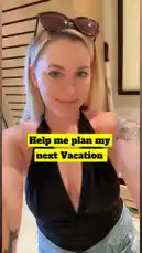 The Blonde Brewer (@theblondebrewer) | Snapchat Stories, Spotlight & Lenses