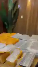 Video by @olacorne5 with original sound