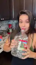 Sofia (@alwayssofiaxoxo) | Snapchat Stories, Spotlight & Lenses