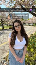 Julia Ain (@qveenjuliaaa) | Snapchat Stories, Spotlight & Lenses