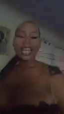 Video by @a_fathia01 with Original Sound by a_fathia01