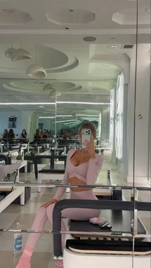 Marli Buccola (@mbuccola97) Snapchat Stories, Spotlight & Lenses