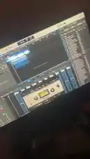 Video by @nascarfeezy with Original Sound by nascarfeezy