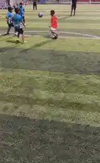 Video by @d3erm9 with original sound
