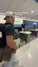 Dalton Chandler (@dchandler_9) | Snapchat Stories, Spotlight & Lenses