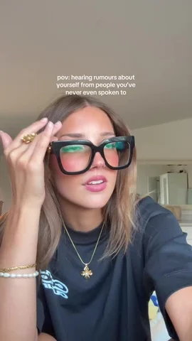 taylor paul