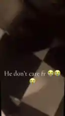 Video by @rizznmemes with original sound