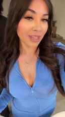 Bella Retamosa (@bellaretamosa22) | Snapchat Stories, Spotlight & Lenses